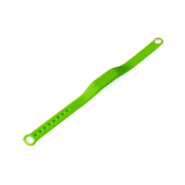 opaska-nfc-rfid-silikonowa-ntag215-504b-zielona-programowalna-3-szt