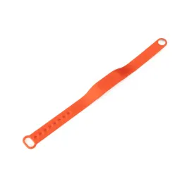 opaska-nfc-rfid-silikonowa-ntag215-504b-pomaranczowa-programowalna-3-szt