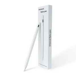 aktywny-rysik-pojemnosciowy-do-tabletu-i-telefonu-rysowanie-ipad-i-android