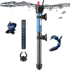 aqua-heater-50w-grzalka-do-akwarium-15l-55l-regulacja-temperatury
