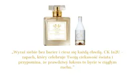 zamiennik-153-calvin-klein-ck-in2u-for-her-50-ml