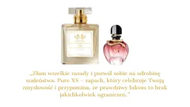 zamiennik-154-paco-rabanne-pure-xs-for-her-50-ml