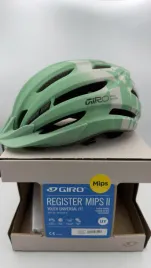 nowy-kask-rowerowy-giro-register-mips-2-uy-50-57cm