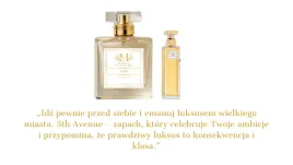 zamiennik-155-elizabeth-arden-5th-avenue-10-ml