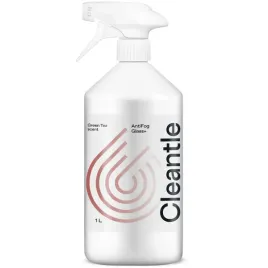 cleantle-antifog-glass-1l