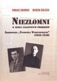 niezlomni-w-epoce-falszywych-prorokow