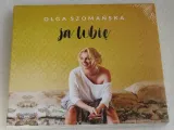 ja-lubie-cd-nosnik-cd