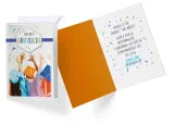 karnet-b6-pp-2092-gratulacje-biret-absolutorium-okazja-boze-narodzenie
