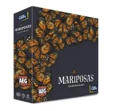 mariposas-albi