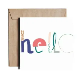 karnet-kw-hello-czesc-es17