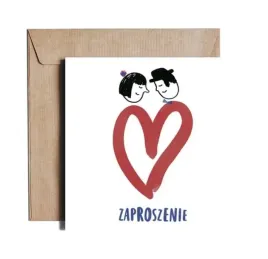 karnet-kw-one-heart-jedno-serce-slub-al03