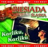 the-best-biesiada-slaska-cd