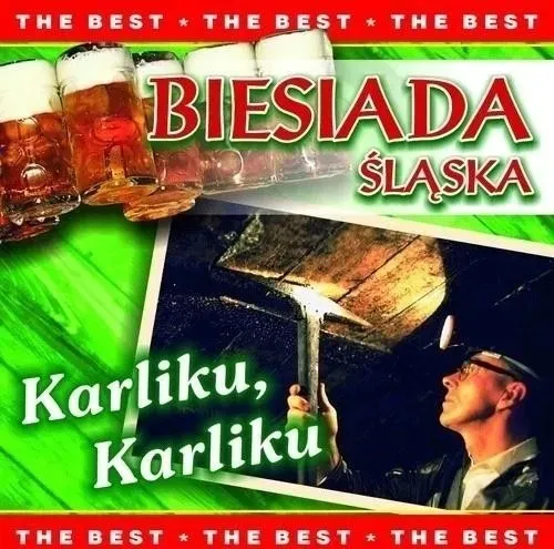 the-best-biesiada-slaska-cd
