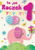 karnet-dk-719-urodziny-roczek-waga-z-opakowaniem-0-1-kg