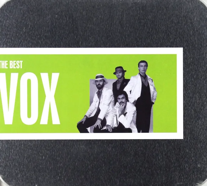 the-best-vox-cd-stan-nowy