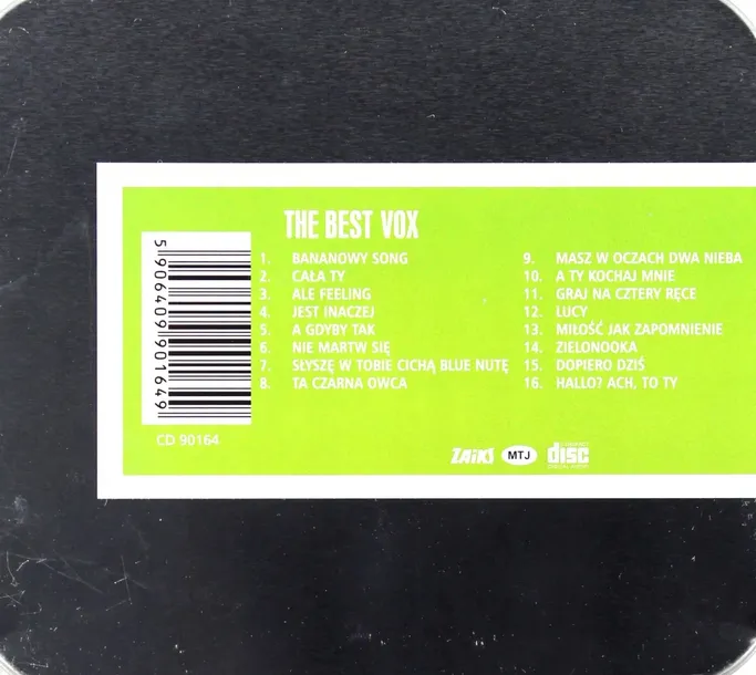 the-best-vox-cd-nosnik-cd