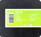 the-best-vox-cd-nosnik-cd