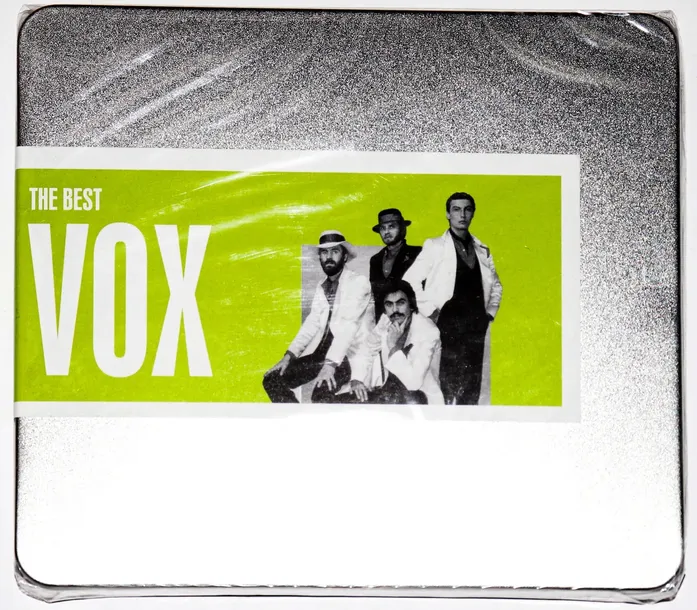 the-best-vox-cd-waga-z-opakowaniem-0-104-kg
