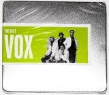 the-best-vox-cd-waga-z-opakowaniem-0-104-kg