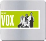 the-best-vox-cd-wykonawca-vox