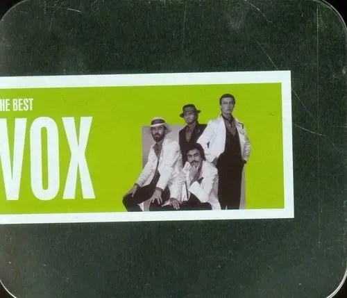 the-best-vox-cd-liczba-nosnikow-w-wydaniu-1