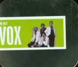 the-best-vox-cd-liczba-nosnikow-w-wydaniu-1