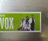 the-best-vox-cd-tytul-the-best