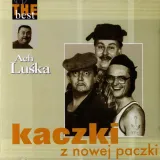 ach-luska-cd-stan-nowy