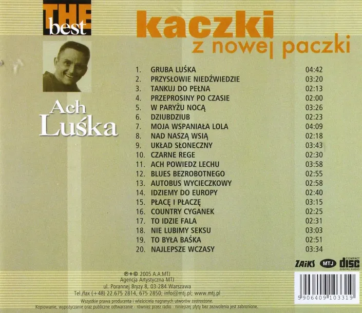 ach-luska-cd-nosnik-cd