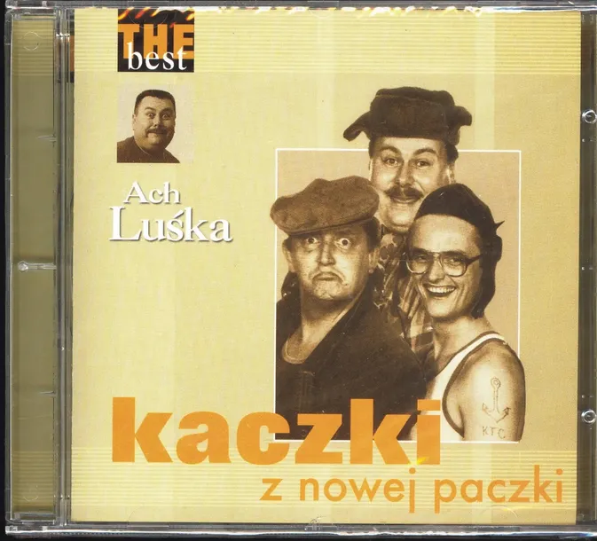 ach-luska-cd-rok-wydania-2005