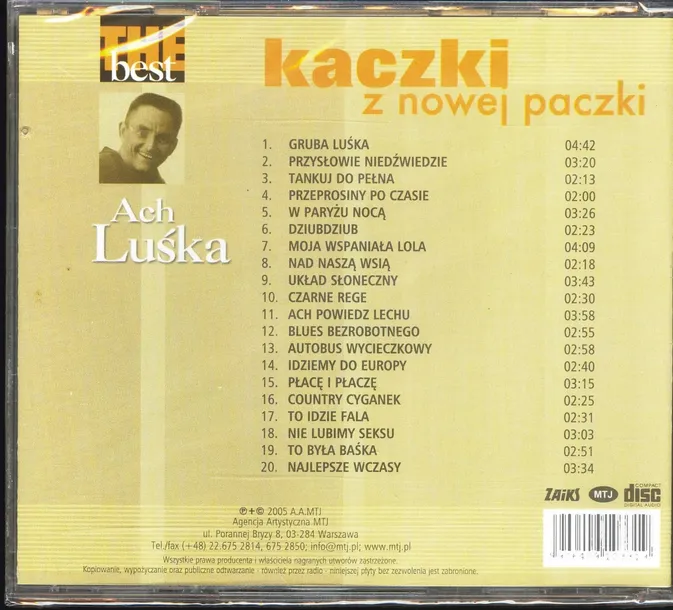 ach-luska-cd-waga-z-opakowaniem-0-083-kg