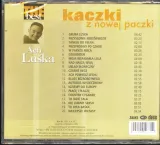 ach-luska-cd-waga-z-opakowaniem-0-083-kg
