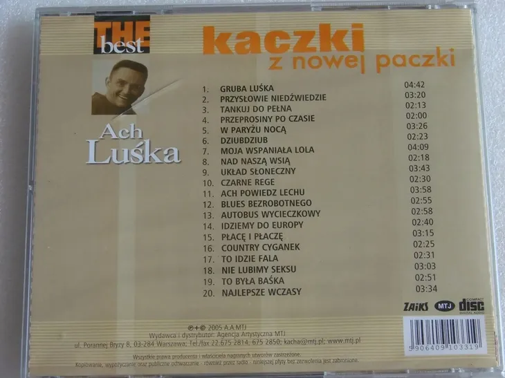 ach-luska-cd-liczba-nosnikow-w-wydaniu-1