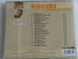 ach-luska-cd-liczba-nosnikow-w-wydaniu-1