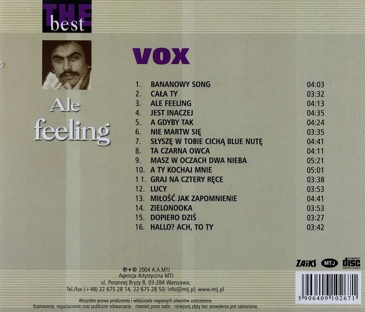 the-best-ale-feeling-cd-nosnik-cd