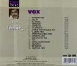 the-best-ale-feeling-cd-nosnik-cd