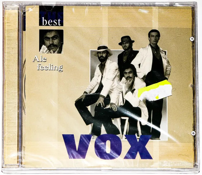 the-best-ale-feeling-cd-rok-wydania-2015