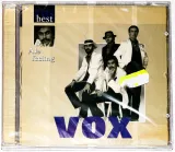 the-best-ale-feeling-cd-rok-wydania-2015