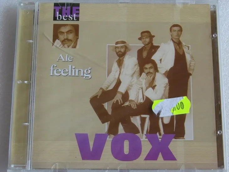 the-best-ale-feeling-cd-waga-z-opakowaniem-0-082-kg