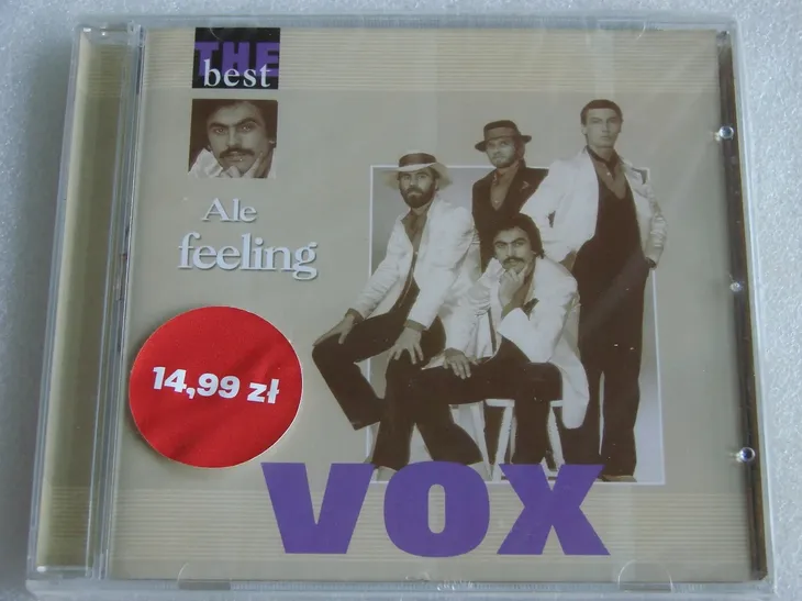 the-best-ale-feeling-cd-wykonawca-vox