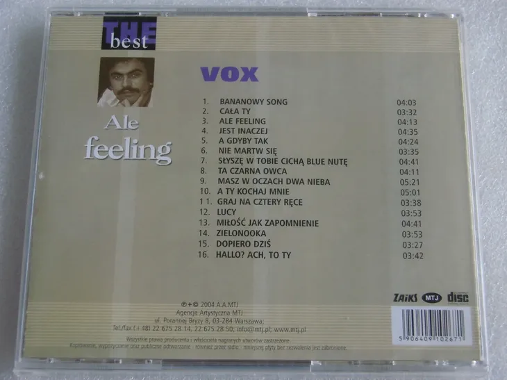 the-best-ale-feeling-cd-liczba-nosnikow-w-wydaniu-1