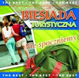the-best-biesiada-turystyczna-cd