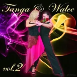 tanga-i-walce-vol-2-cd
