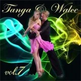 tanga-i-walce-vol-7-cd