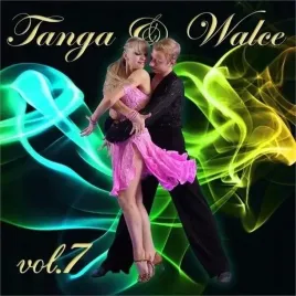 tanga-i-walce-vol-7-cd