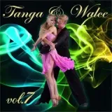 tanga-i-walce-vol-7-cd-stan-nowy