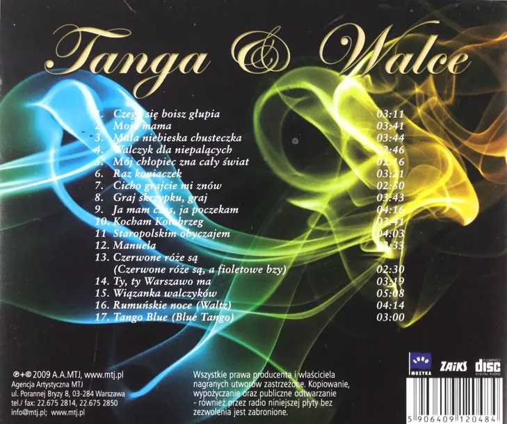 tanga-i-walce-vol-7-cd-nosnik-cd