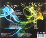tanga-i-walce-vol-7-cd-nosnik-cd