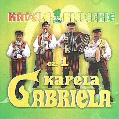 tanga-i-walce-vol-7-cd-rok-wydania-2009