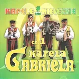 tanga-i-walce-vol-7-cd-rok-wydania-2009